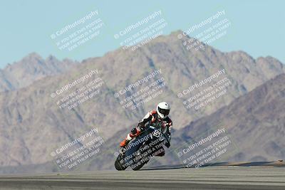 media/Dec-04-2025-Racers Edge (Thu) [[5ebc9f124d]]/3-B Group/6-Session 4 (Turn 9)/